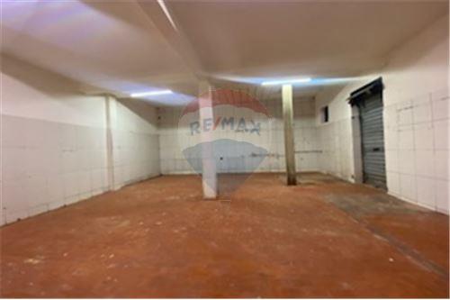 Ponto Comercial - Alugar - Juiz de Fora , Minas Gerais - Sala - 860431023-515