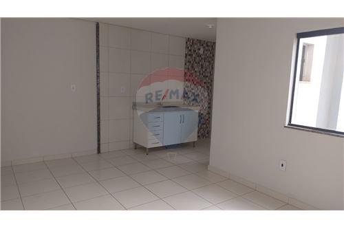 Venda-Apartamento-Arcádia , Conselheiro Lafaiete , Minas Gerais , 36400261-860421018-45