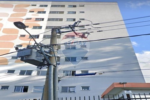 Venda-Apartamento-Previdenciários , Juiz de Fora , Minas Gerais , 36031360-860321051-5