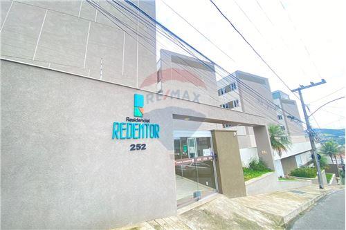 Apartamento - Alugar - Juiz de Fora , Minas Gerais - 5 - 860301009-508