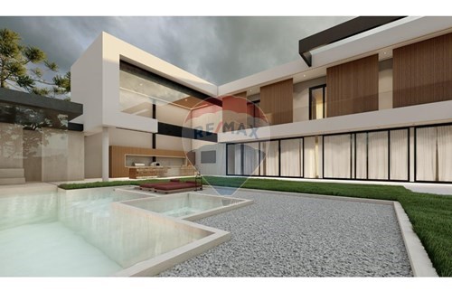 Venda-Casa-Granja das Hortências , Conselheiro Lafaiete , Minas Gerais , 36400210-860421022-173