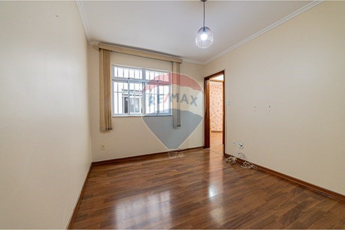 Venda-Apartamento-Paineiras , Juiz de Fora , Minas Gerais , 36016011-860281089-48