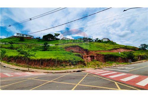 For Sale-Land-Rua Professora Veronica Lucy Coutinho Lage , lote 4C  - Recanto da Mata , Juiz de Fora , Minas Gerais , 36.083-810-860231012-68