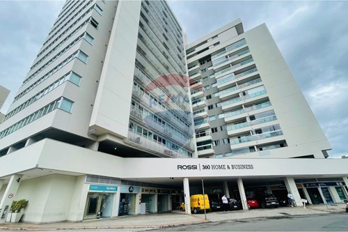 Alugar-Apartamento-São Mateus , Juiz de Fora , Minas Gerais , 36025275-860211089-158