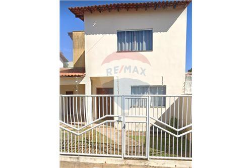 For Sale-House-Rua Desembargador Edesio Fernandes , 156  - Monte Líbano , Lavras , Minas Gerais , 37202-597-860471024-3