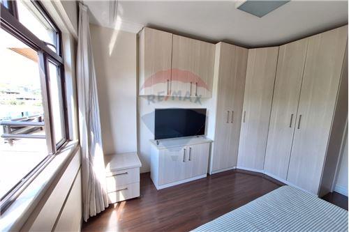 Apartamento - Alugar - Juiz de Fora , Minas Gerais - 3 - 860301016-254