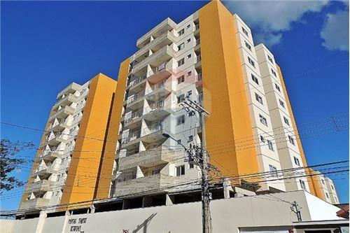 Alugar-Apartamento-Rua Belo Horizonte , 313  - São Mateus , Juiz de Fora , Minas Gerais , 36016-430-860211036-110