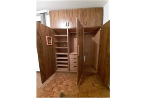 Apartamento - Alugar - Juiz de Fora , Minas Gerais - 12 - 860301013-385