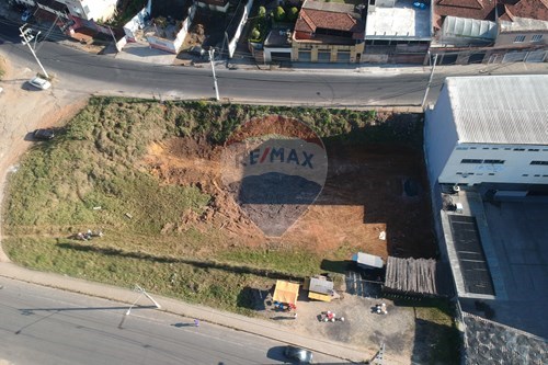 Alugar-Terreno-São Pedro , Juiz de Fora , Minas Gerais , 36036-230-860301007-421