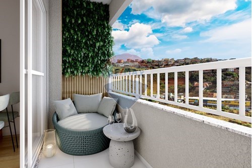 Slider Image Thumbnail