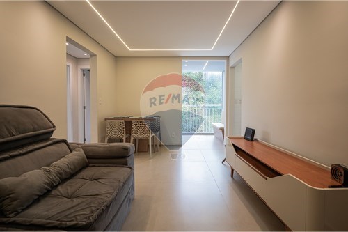 Venda-Apartamento-Estrela Sul , Juiz de Fora , Minas Gerais , 36030716-860271019-23