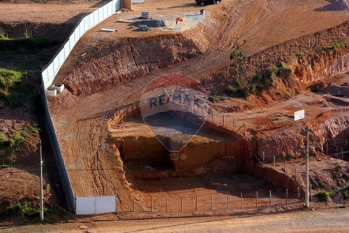 Venda-Terreno-Rua Abel Rafael Pinto , 100  - Nova Benfica , Juiz de Fora , Minas Gerais , 36091100-860321042-96