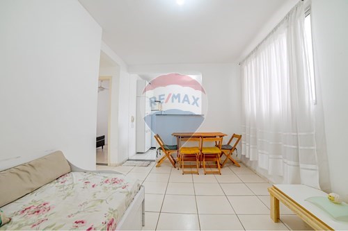 Venda-Apartamento-Rua Álvaro José Rodrigues , 280  - Bahamas Mix  - São Pedro , Juiz de Fora , Minas Gerais , 36038-030-860361010-472
