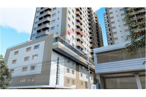 For Sale-Condo/Apartment-Avenida Presidente Itamar Franco , 2344  - Imperador  - Sao Mateus , Juiz de Fora , Minas Gerais , 36025-290-860231007-24