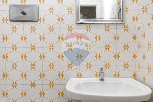 Slider Panorama Image Thumbnail