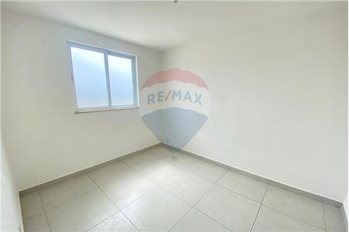 Apartamento - Alugar - Juiz de Fora , Minas Gerais - 14 - 860301009-508