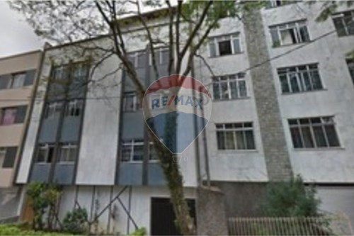 Venda-Cobertura-Vale do Ipê , Juiz de Fora , Minas Gerais , 36035410-860501037-12