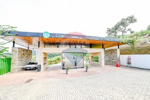 Venda-Terreno-BR-040 , KM 804  - Matias Barbosa , Matias Barbosa , Minas Gerais , 36120000-860281090-200