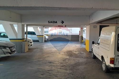 Venda-Garagem-Centro , Juiz de Fora , Minas Gerais , 36010041-860281113-2