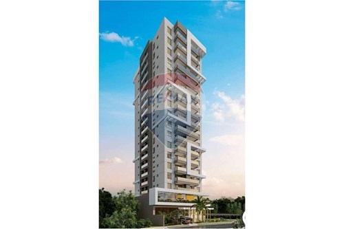 Venda-Apartamento-Estrela Sul , Juiz de Fora , Minas Gerais , 36030-080-860211016-269