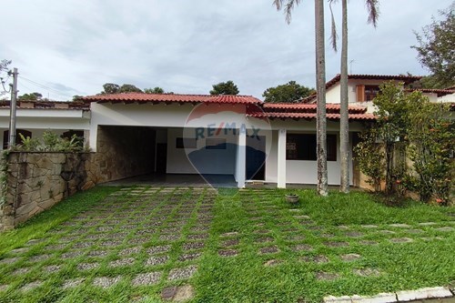 Alugar-Casa-Avenida Aldeia Formosa , 100  - Condomínio Aldeia de Sagres  - Santa Filomena , Lavras , Minas Gerais , 37203654-860471037-27