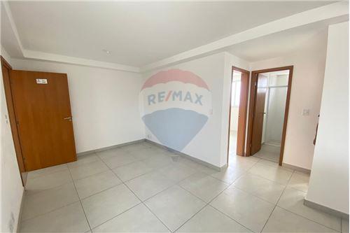 Apartamento - Alugar - Juiz de Fora , Minas Gerais - 19 - 860301009-508