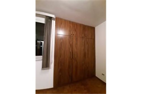 Apartamento - Alugar - Juiz de Fora , Minas Gerais - 3 - 860301013-385