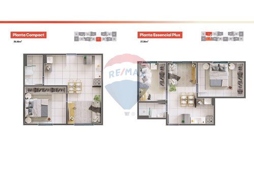 Slider Image Thumbnail