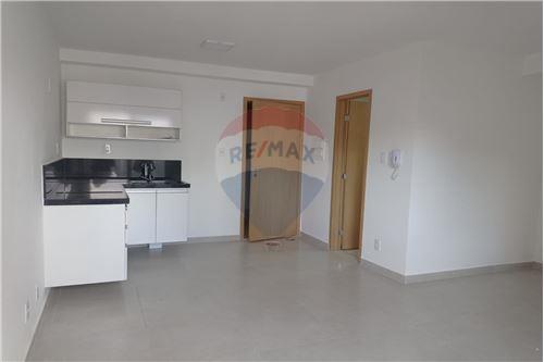 Studio - Alugar - Juiz de Fora , Minas Gerais - 9 - 860301016-228