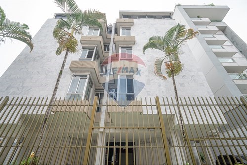 Venda-Cobertura-Rua Oswaldo Aranha , 119  - São Mateus , Juiz de Fora , Minas Gerais , 36010000-860211097-71