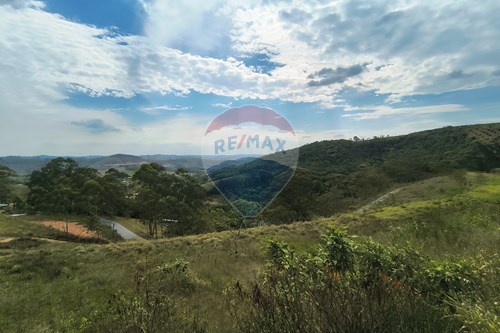 Venda-Terreno-Marino Ceolin , Barbacena , Minas Gerais , 36206-974-860391007-46