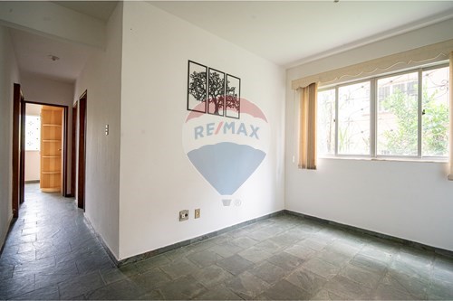 Venda-Apartamento-Santa Maria , Juiz de Fora , Minas Gerais , 36085155-860271016-12