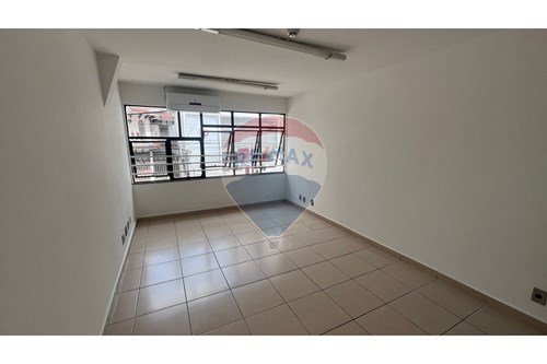 Commercial - Office - Juiz de Fora , Minas Gerais - BR
