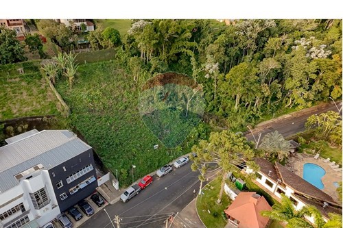 Venda-Terreno-Pqe Imperial , Juiz de Fora , Minas Gerais , 36036-344-860281136-6