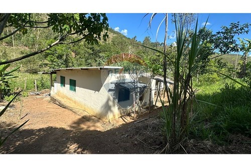 Alugar-Casa-Torreões , Juiz de Fora , Minas Gerais , 36107600-860291033-143