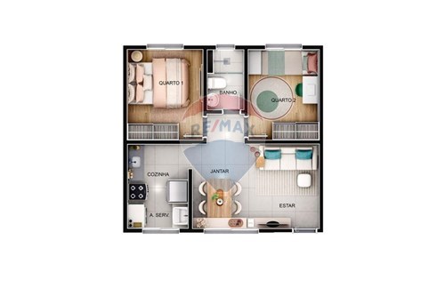 Slider Image Thumbnail