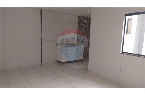 Alugar-Apartamento-Arcádia , Conselheiro Lafaiete , Minas Gerais , 36400261-860421018-46
