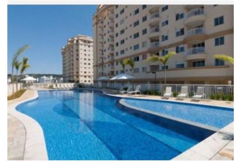 Alugar-Apartamento-Estrela do Sul , Juiz de Fora , Minas Gerais , 36030080-860301013-388