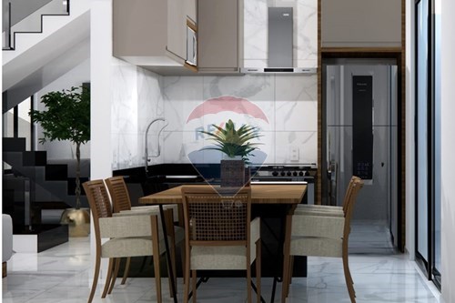 Venda-Casa-Novo Horizonte , Conselheiro Lafaiete , Minas Gerais , 36402174-860421029-113