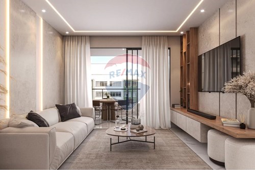 Venda-Apartamento-Rua Santo Antônio , 982  - próximo ao Parque Halfeld  - Centro , Juiz de Fora , Minas Gerais , 36016-210-860321018-117