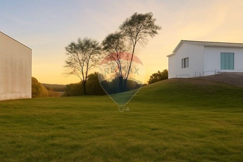 Venda-Terreno-Grama , Juiz de Fora , Minas Gerais , 36047600-860291010-325