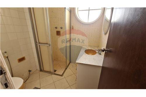 Apartamento - Alugar - Juiz de Fora , Minas Gerais - 8 - 860291008-37