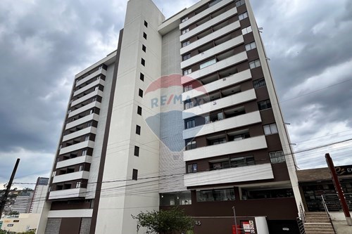 Alugar-Apartamento-Alameda Pássaros da Polônia , 33  - Metropolitan  - Estrela Sul , Juiz de Fora , Minas Gerais , 36030770-860501002-155