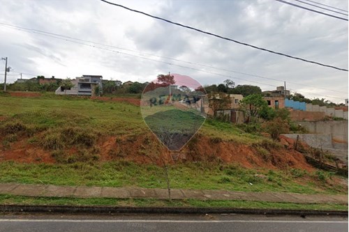 Venda-Terreno-Quintas do Imperador , Conselheiro Lafaiete , Minas Gerais , 36402309-860421029-206