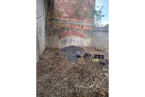 Slider 360 thumbnail