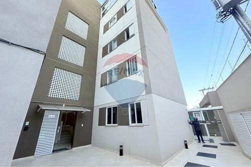 Alugar-Apartamento-Rua Redentor , 252  - c  - Paineiras , Juiz de Fora , Minas Gerais , 36016170-860281007-384