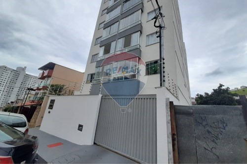 Alugar-Apartamento-Rua esperanto , N°: 133  - Bandeirantes , Juiz de Fora , Minas Gerais , 36090-600-860301013-394