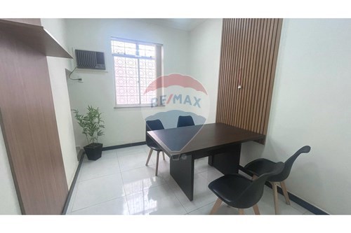 Alugar-Casa Comercial-Centro , Juiz de Fora , Minas Gerais , 36016230-860271021-3