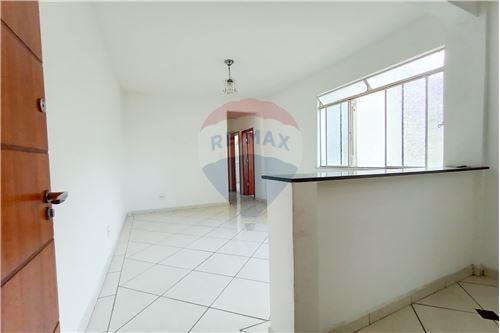 Alugar-Apartamento-Rua Olegário Maciel , 2400  - Paineiras , Juiz de Fora , Minas Gerais , 36016-550-860431038-6