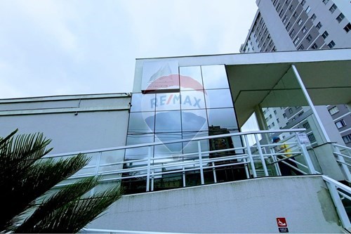 Venda-Apartamento-Avenida Engenheiro Valdir Pedro Monachesi , 1400  - Condomínio Mileniun  - Aeroporto , Juiz de Fora , Minas Gerais , 36038230-860291044-18